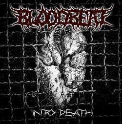 Bloodbeat : Into Death